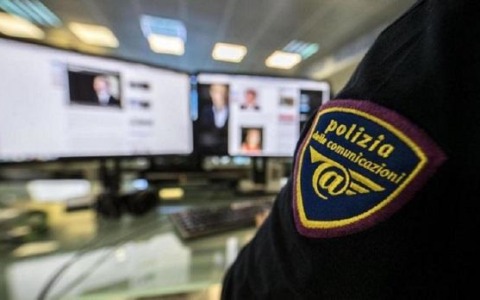 Pornografia minorile, condanna definitiva