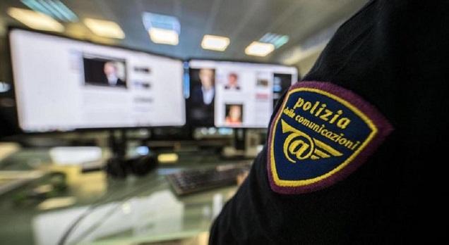 Pornografia minorile, condanna definitiva