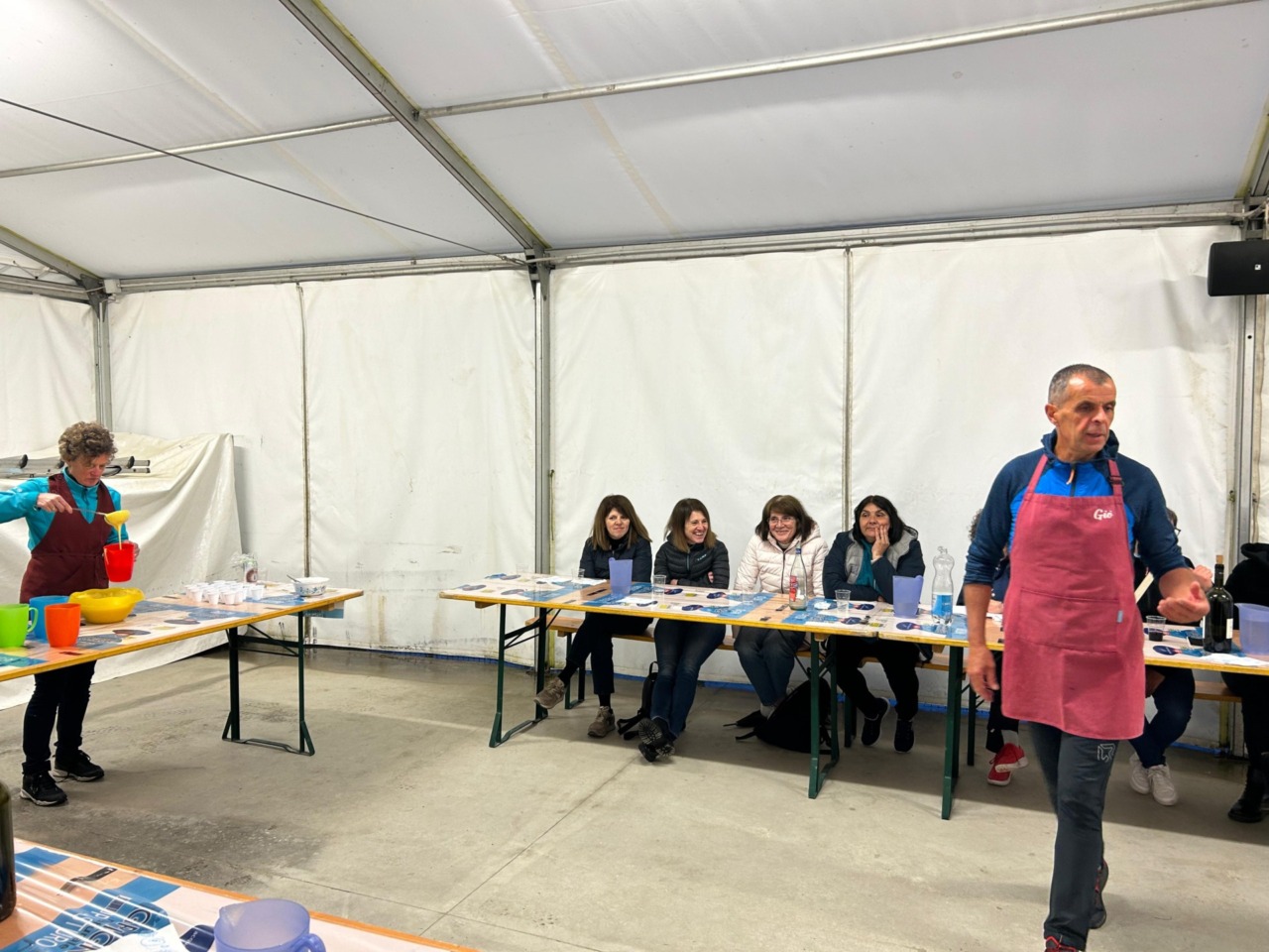 Premana Rivive l’Antico 2026: il paese si prepara all’evento più atteso dell’anno