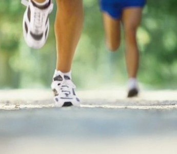 Presentata ufficialmente la prima edizione della Rive Run