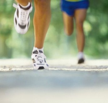 Presentata ufficialmente la prima edizione della Rive Run