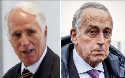 Presidenza FIGC: ecco perché la prossima è la settimana decisiva