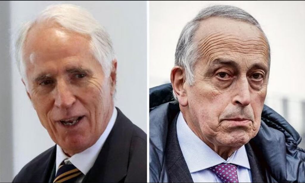 Presidenza FIGC: ecco perché la prossima è la settimana decisiva