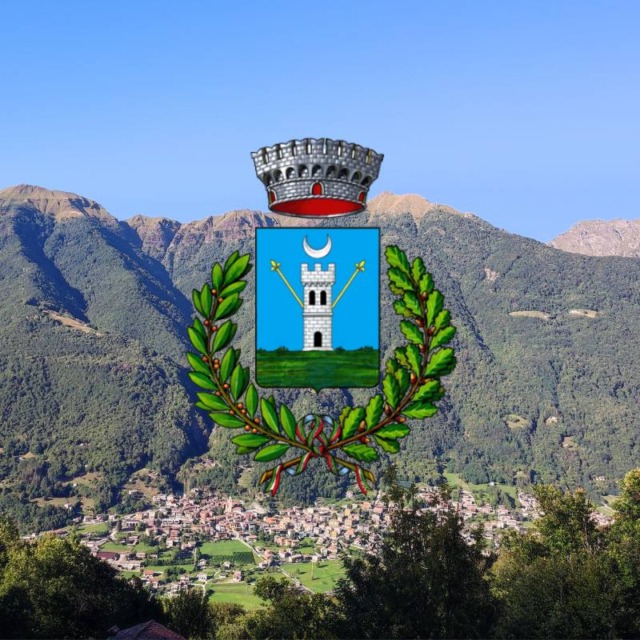 Primaluna accelera sulla CIE: sportelli aperti il 16 maggio