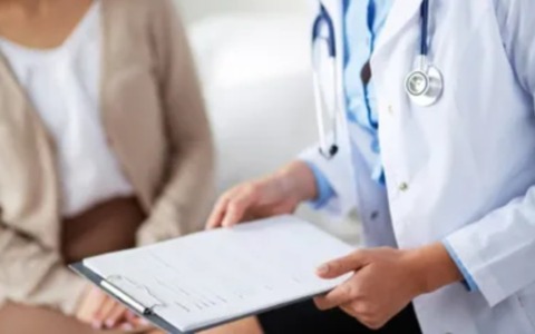 Progetto ICaRe: lo studio italiano sull’accessibilità dei testi