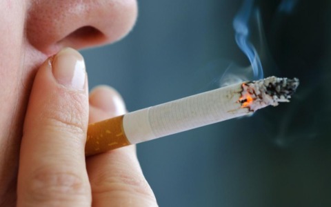 Progetto pilota nel Casalese per ridurre il numero dei fumatori, pari al 25%