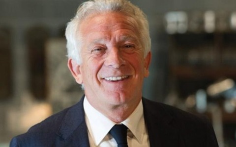 Promoberg, colpo di coda a sorpresa: Paolo Agnelli eletto nuovo presidente
