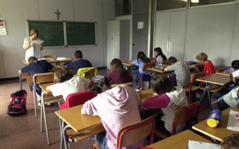 Prove Invalsi, la provincia di Lecco prima in Italia: soddisfazione da parte delle istituzioni scolastiche