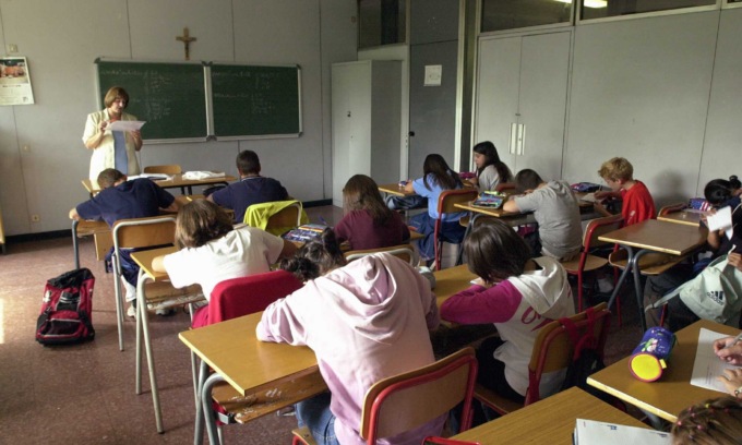 Prove Invalsi, la provincia di Lecco prima in Italia: soddisfazione da parte delle istituzioni scolastiche