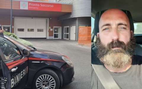 Punto da un insetto in campagna, morto Paolo Fravezzi dopo due giorni di ricovero