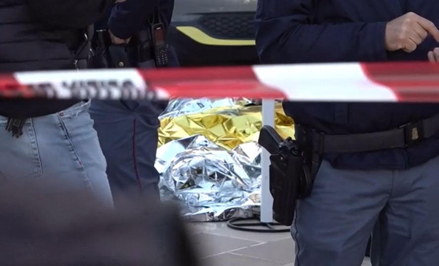 Allarme razzismo a Taranto: confessa il ragazzo che ha ucciso il bracciante di colore