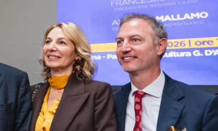 Regione Lazio, rimpasto Lega. Ciacciarelli e Baldassarre non si dimettono