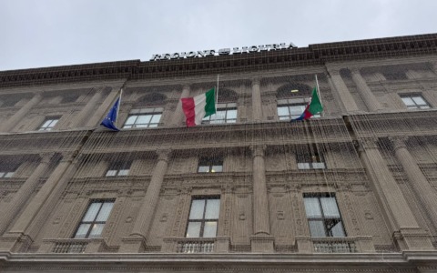 Regione Liguria, in arrivo 3 milioni di euro per danni a famiglie e imprese per il maltempo di settembre e ottobre 2024