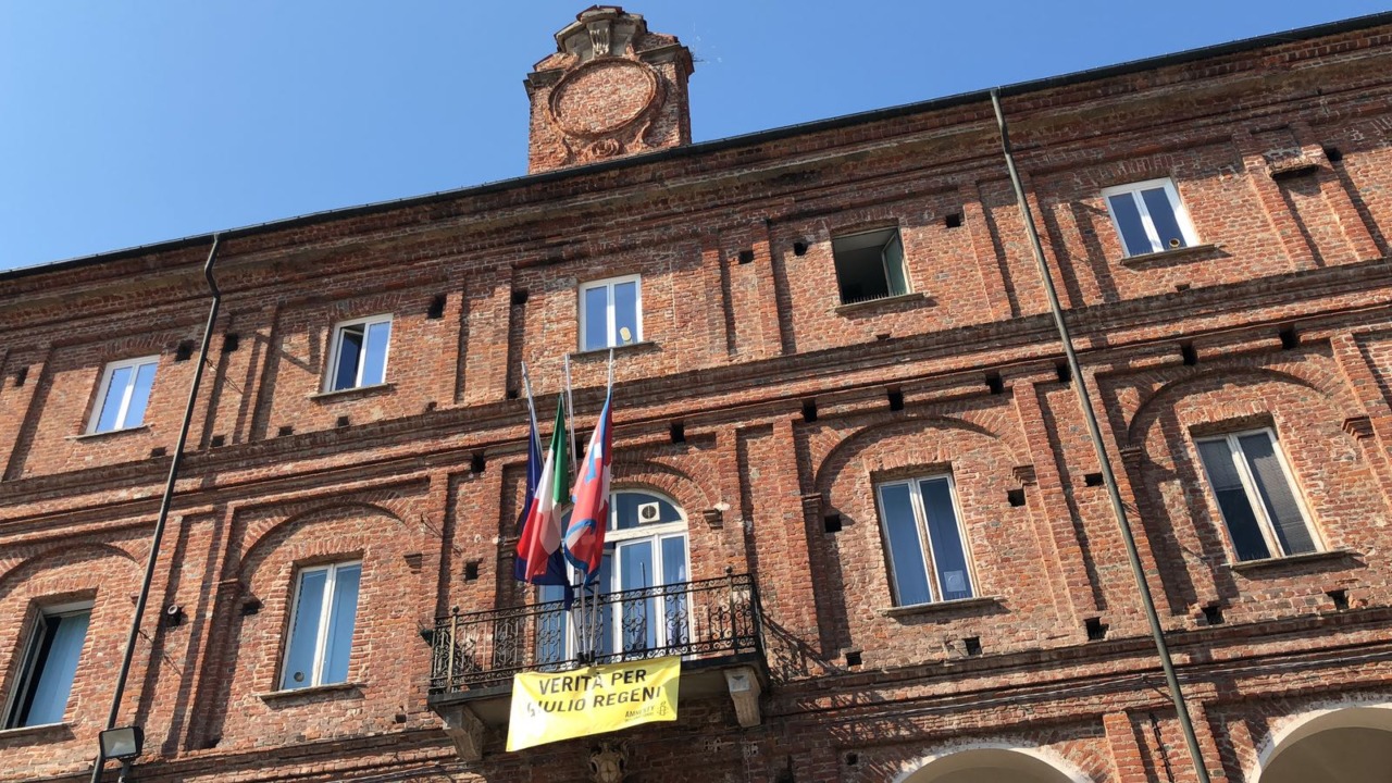 Rendiconto 2025, a Palazzo Santa Chiara è scontro tra visioni