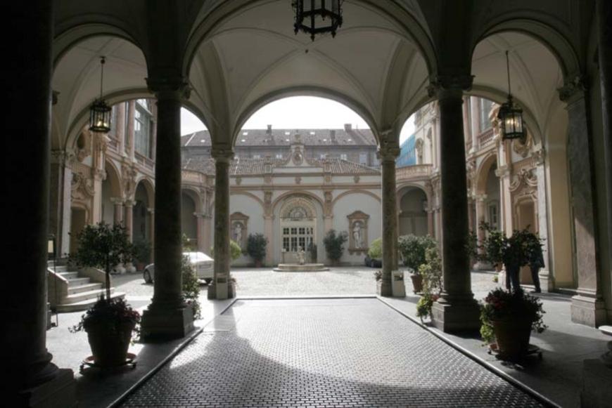 Riaperti i termini per la nomina nel Consiglio di amministrazione della Fondazione DOT