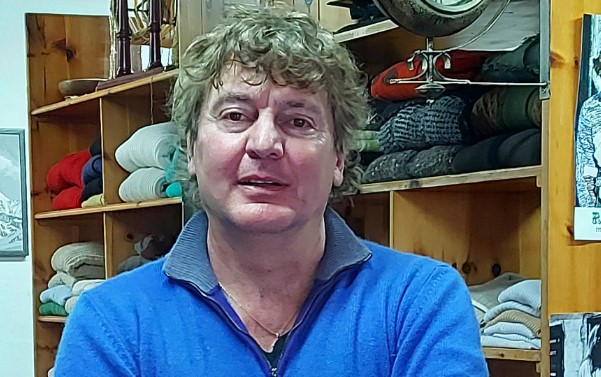 “Rinunciamo a un’occasione storica”