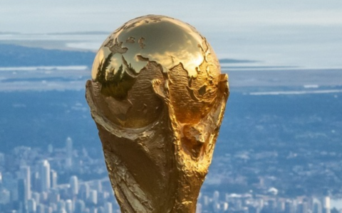 Risolti i problemi per Iran e Congo: giocheranno regolarmente ai Mondiali 2026