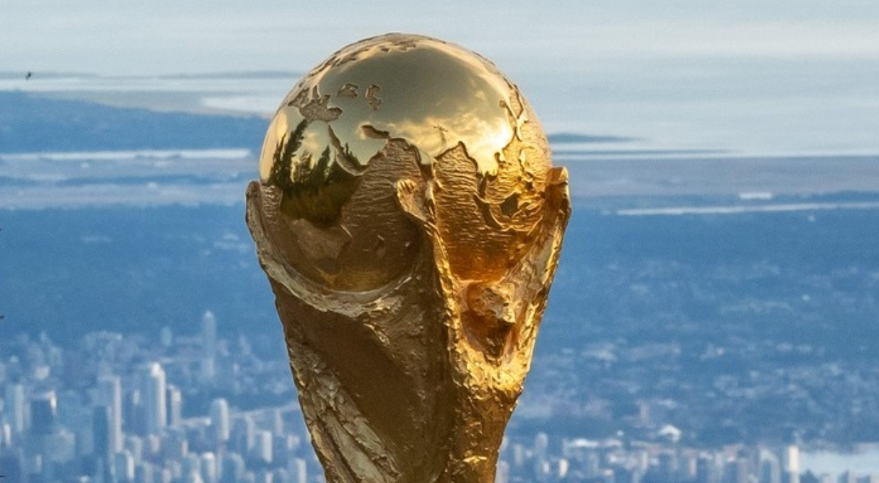 Risolti i problemi per Iran e Congo: giocheranno regolarmente ai Mondiali 2026