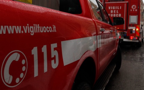 Ritrovato il 64enne scomparso domenica sera da Bassignana: sta bene