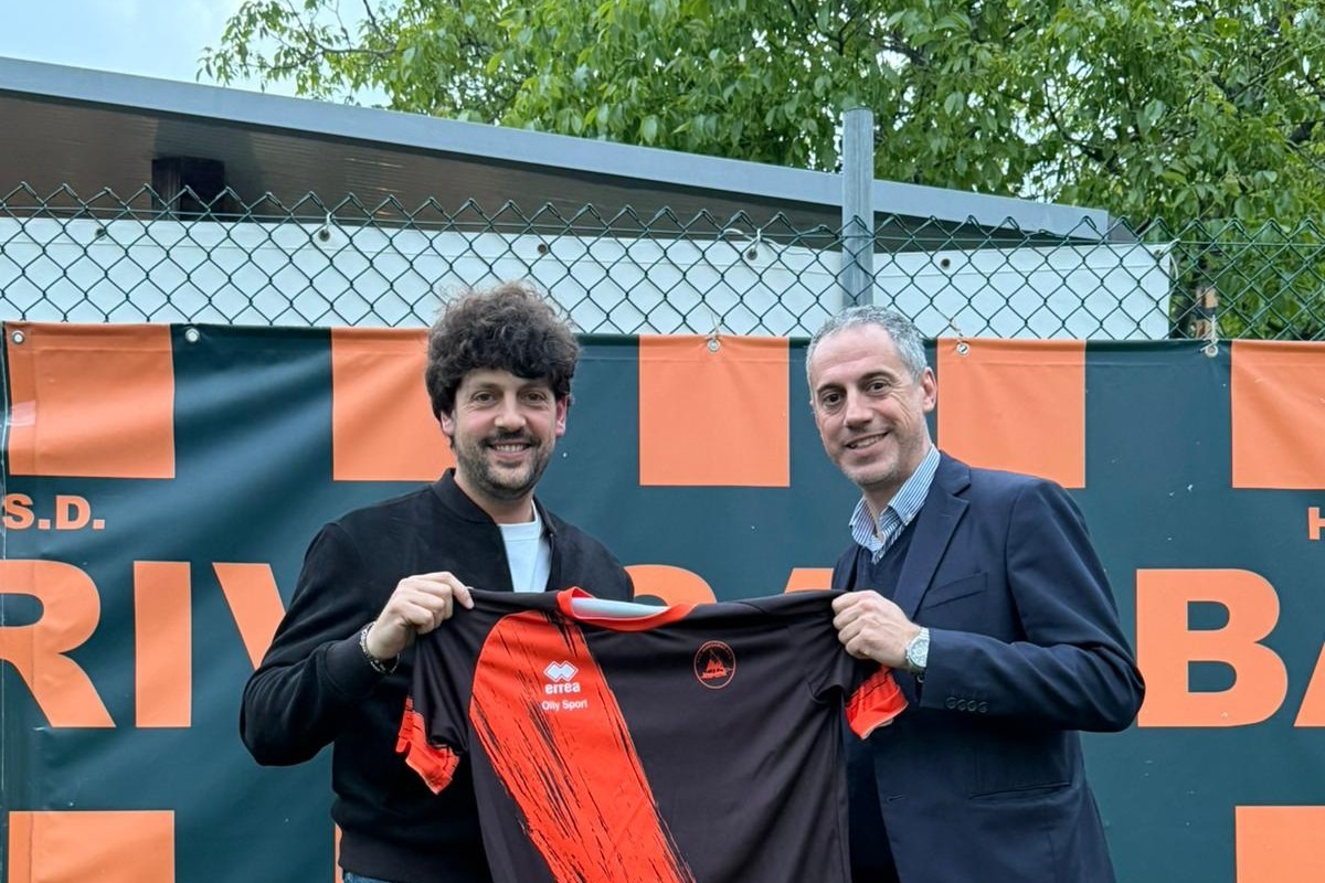 Rivasamba, Sonetti ds e Portoricco dt