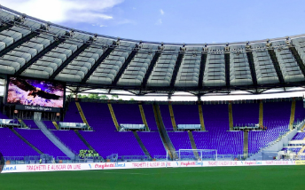 La prefettura dà l’ok: Roma-Lazio si gioca domenica alle 12
