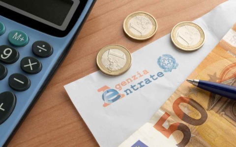 Rottamazione quinquies e rate più lunghe: decidono le Regioni, scadenza il 30 giugno