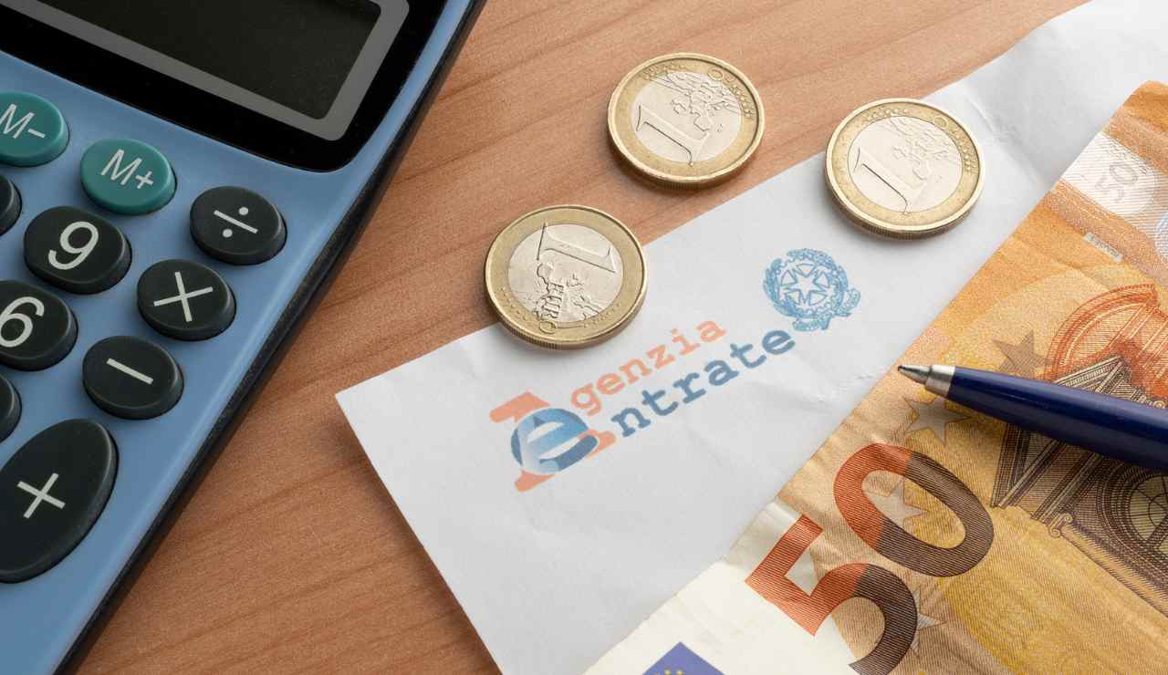 Rottamazione quinquies e rate più lunghe: decidono le Regioni, scadenza il 30 giugno