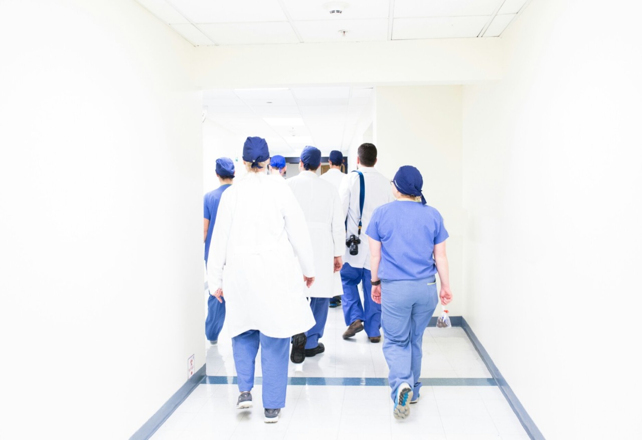 Sanità in Piemonte, reclutamento infermieri: nasce il tavolo permanente