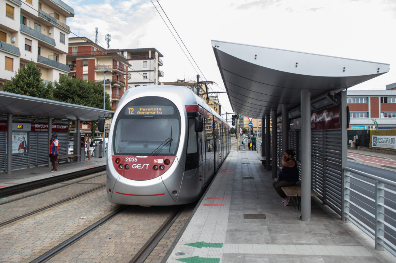 Sciopero dei tram venerdì 29 maggio: possibili stop e ritardi per 24 ore
