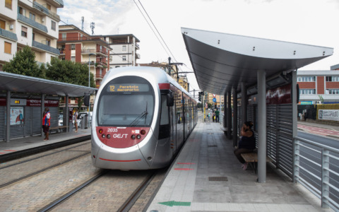 Sciopero dei tram venerdì 29 maggio: possibili stop e ritardi per 24 ore