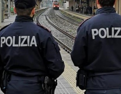 Scontri alla manifestazione Pro Pal, sette nuovi arresti