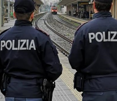 Scontri alla manifestazione Pro Pal, sette nuovi arresti