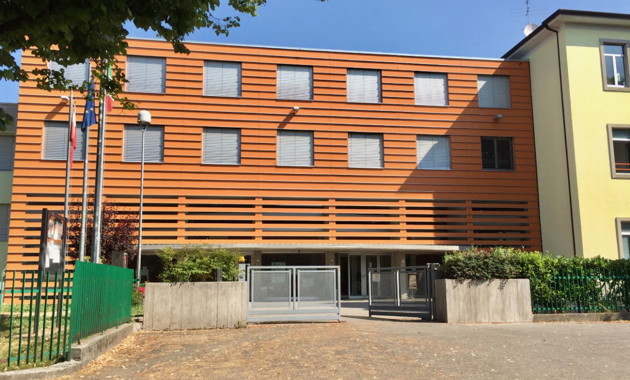 Scuola, nuova mensa e spazi riqualificati: investimenti in arrivo a Osio Sopra