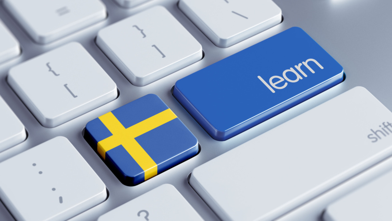 Se vuoi fare l’Università all’estero, in Norvegia è gratis (ma il costo della vita….)