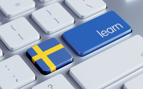 Se vuoi fare l’Università all’estero, in Norvegia è gratis (ma il costo della vita….)