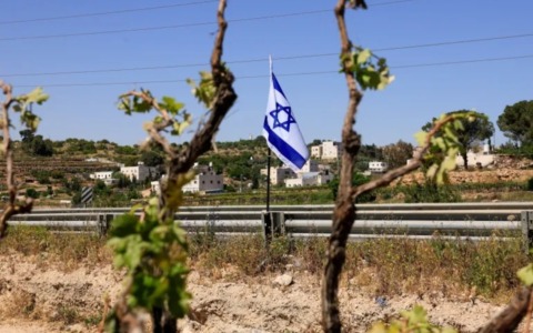Senza più veto ungherese, sanzioni Ue ai coloni israeliani violenti