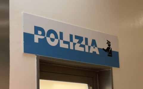 Polizia di frontiera: nei primi mesi dell’anno, 11 arresti all’Aeroporto Marconi di Bologna