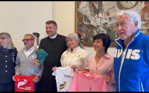 A Bologna tornano le Miniolimpiadi: la festa dello sport per bambini e ragazzi
