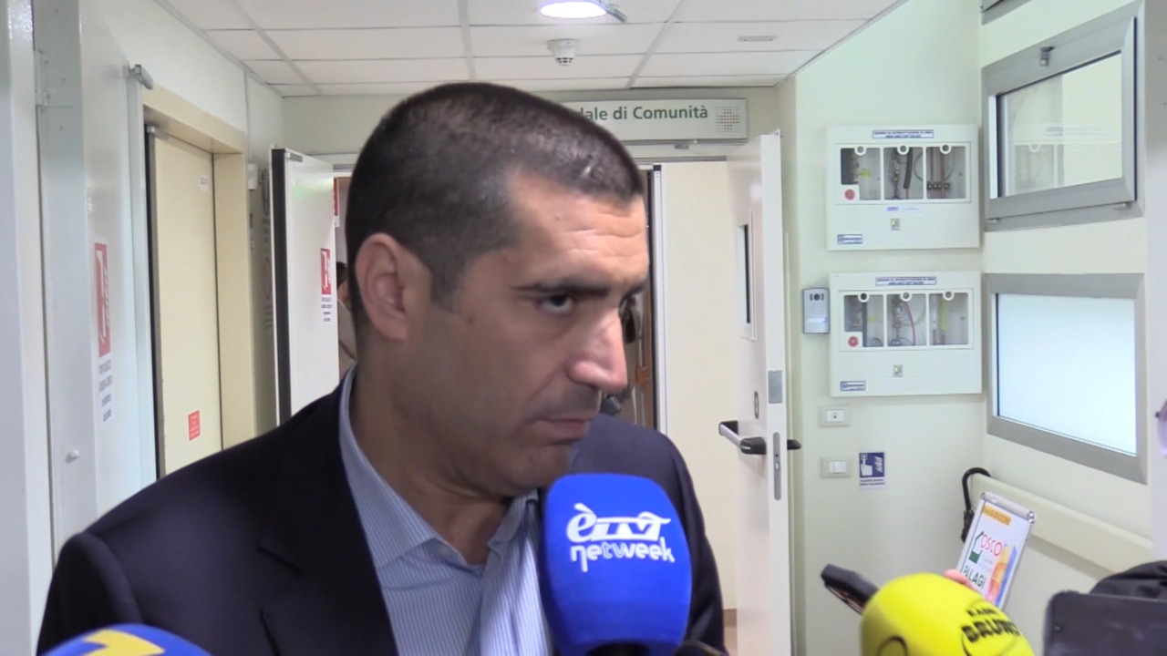 Medici di base, de Pascale: ‘Riforma del Governo? Non vanifichi i risultati raggiunti con l’integrativo regionale’