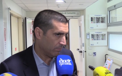 Medici di base, de Pascale: ‘Riforma del Governo? Non vanifichi i risultati raggiunti con l’integrativo regionale’