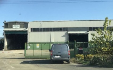Sep, assoluzione per traffico illecito di rifiuti