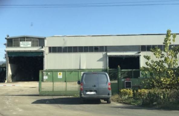 Sep, assoluzione per traffico illecito di rifiuti