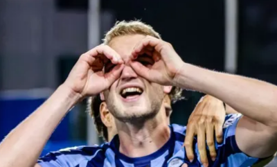 Serie C, i Playoff entrano nel vivo: le partite del 2° turno nazionale