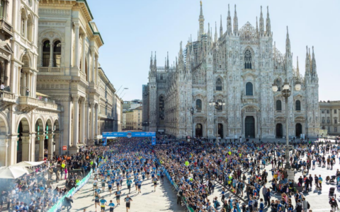 Servizi di prossimità e confort abitativo: solo Milano è «città da 15 minuti»