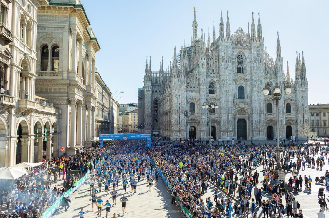 Servizi di prossimità e confort abitativo: solo Milano è «città da 15 minuti»