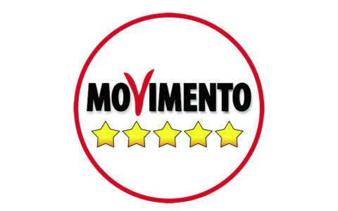 Servizi semiresidenziali a Sestri: l’attacco del Movimento Cinque Stelle