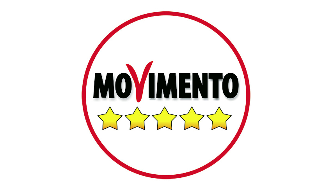 Servizi semiresidenziali a Sestri: l’attacco del Movimento Cinque Stelle