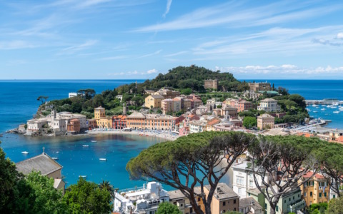 Sestri: tutti gli eventi del mese di giugno