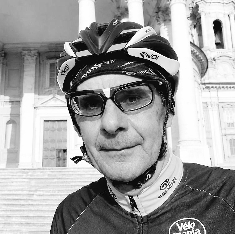 Settimo piange Leandro Ferrari: stroncato da un malore improvviso in strada