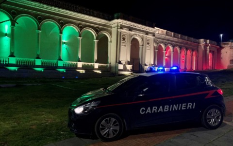 Sfruttamento della prostituzione e circonvenzione di incapace, 73enne in carcere